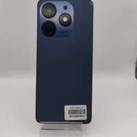 TECNO Spark 10 Pro 8/256GB Duos