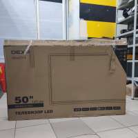 DEXP 50UCY1