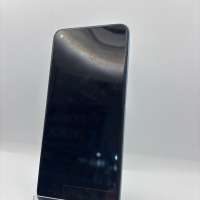 Realme Narzo 50 4/128GB Duos