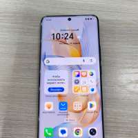 Honor 90 12/512GB Duos