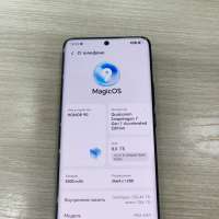 Honor 90 12/512GB Duos