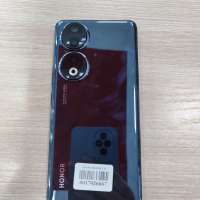 Honor 90 12/512GB Duos
