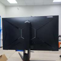 Ardor Gaming Infinity