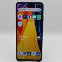POCO C40 3/32GB Duos