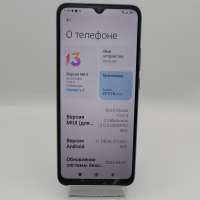 POCO C40 3/32GB Duos