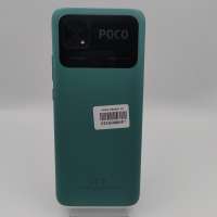 POCO C40 3/32GB Duos