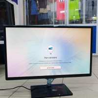 Samsung T24H390SIX