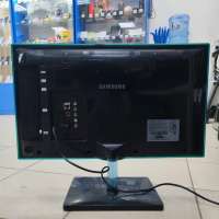 Samsung T24H390SIX