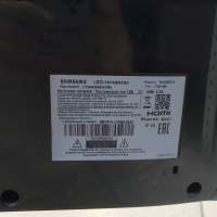 Samsung T24H390SIX