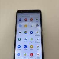 ZTE Blade A5 2019 32GB Duos
