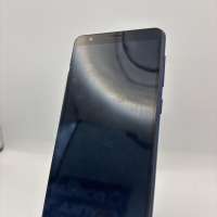 ZTE Blade A5 2019 32GB Duos