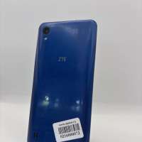 ZTE Blade A5 2019 32GB Duos