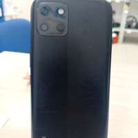 Infinix Smart 6 HD Duos