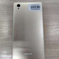 DEXP Ixion M450 Duos