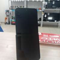 Samsung Galaxy Z Flip 5 8/256GB Duos