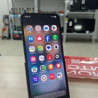 Samsung Galaxy Z Flip 5 8/256GB Duos