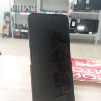 Samsung Galaxy Z Flip 5 8/256GB Duos