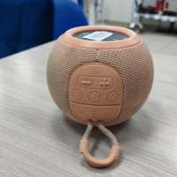Borofone BR23