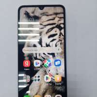 Xiaomi Redmi A5 3/64GB Duos
