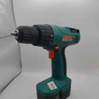 Sturm! CD3012C с СЗУ