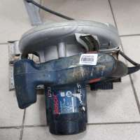 Bosch GKS 190