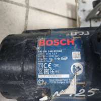 Bosch GKS 190