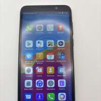 Honor 7S 1/16GB Duos