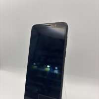 Honor 7S 1/16GB Duos