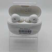 Honor Choice Earbuds X3 Lite
