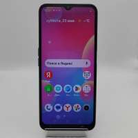 Realme C31 3/32GB Duos