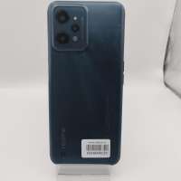 Realme C31 3/32GB Duos
