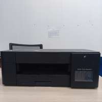 Brother DCP-T420W