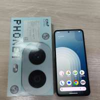CMF Phone 1 8/128GB Duos