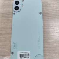 CMF Phone 1 8/128GB Duos