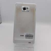 Samsung Galaxy S2 Plus