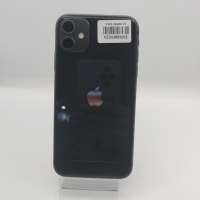Apple iPhone 11 64GB