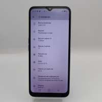 Realme C31 4/64GB Duos