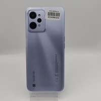Realme C31 4/64GB Duos