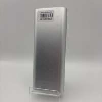 Xiaomi Mi Power Bank 16000