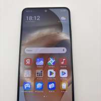 Xiaomi Redmi Note 12 4/128GB Duos