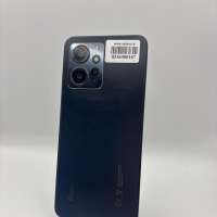 Xiaomi Redmi Note 12 4/128GB Duos