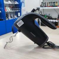Accesstyle HM4021B