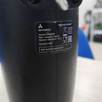 Accesstyle HM4021B