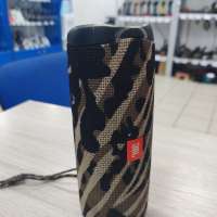 JBL Flip 5