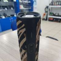 JBL Flip 5