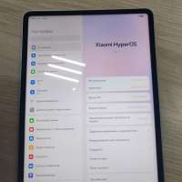 Xiaomi Pad 7 8/128GB