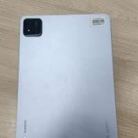 Xiaomi Pad 7 8/128GB