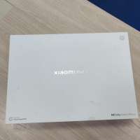 Xiaomi Pad 7 8/128GB