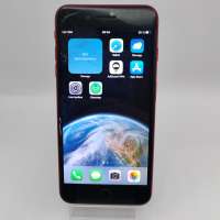 Apple iPhone 8 Plus 64GB