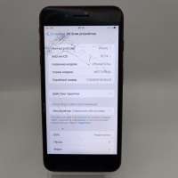 Apple iPhone 8 Plus 64GB